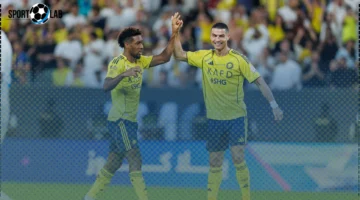 من كيليهر إلى بخاري في النصر.. هل توقف سلاح رونالدو اليوم 18 أكتوبر 2025؟